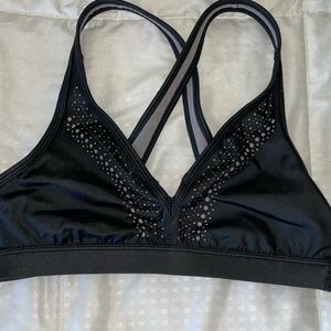 Victoria’s Secret Sports Bra